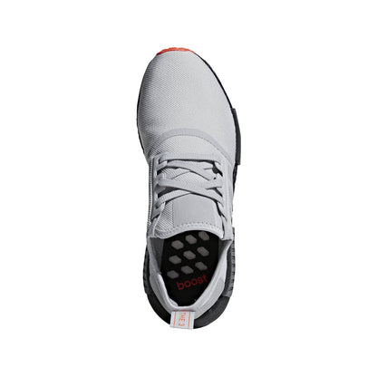 adidas Men's Nmd_R1 Sneakers