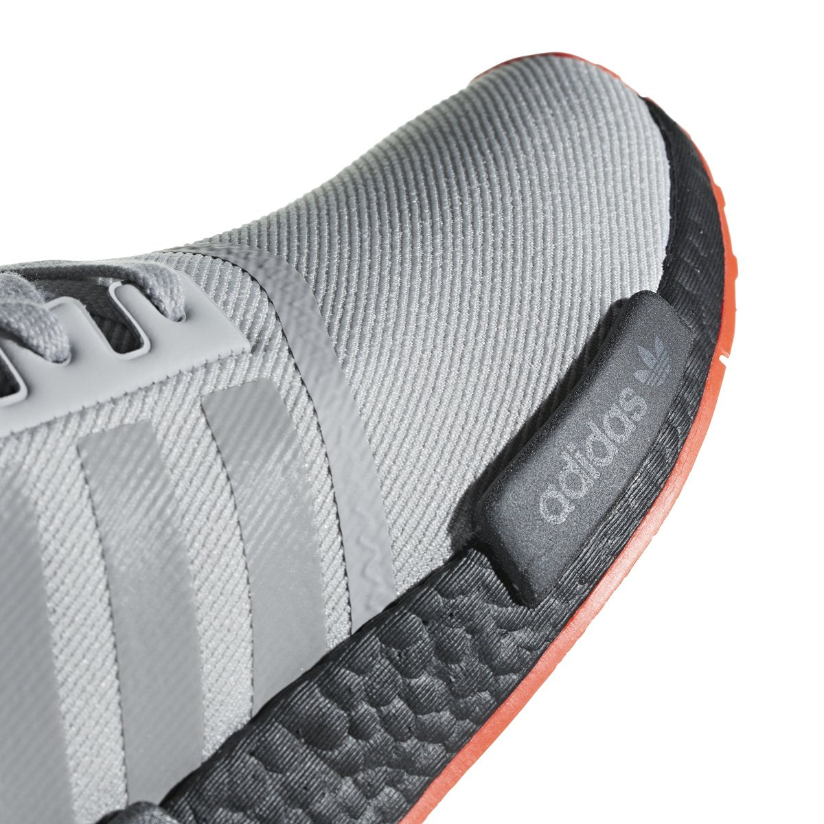 adidas Men's Nmd_R1 Sneakers