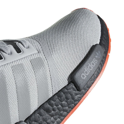 adidas Men's Nmd_R1 Sneakers