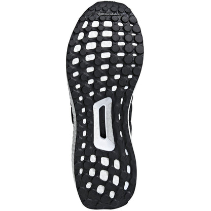 adidas Men's Ultraboost Sneakers