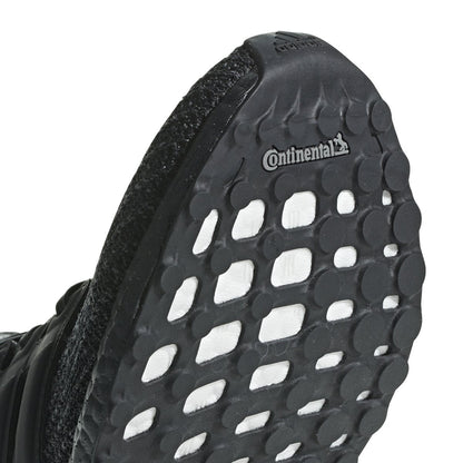 adidas Men's Ultraboost 4.0 Sneakers