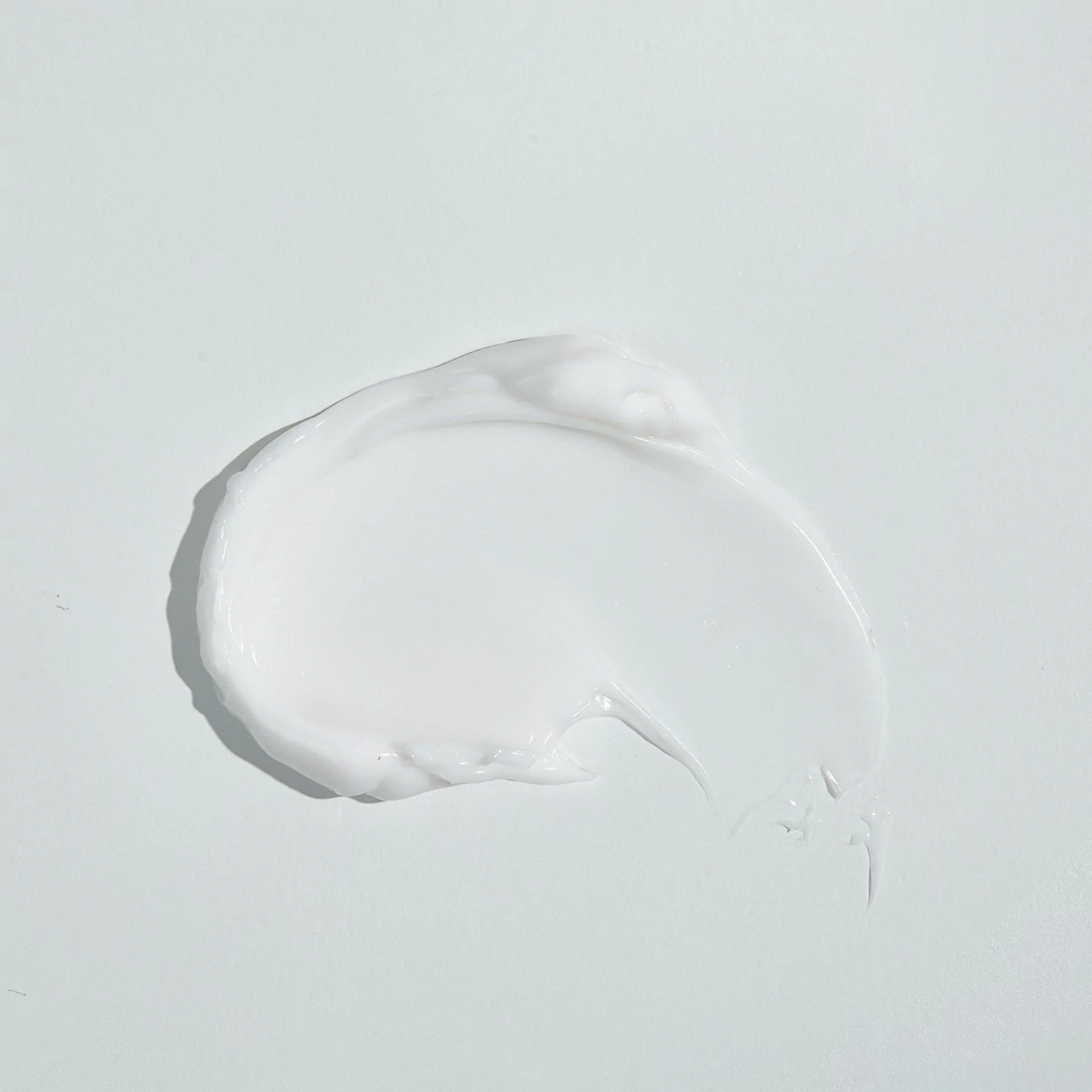 1025 Dokdo Cream (80ml)