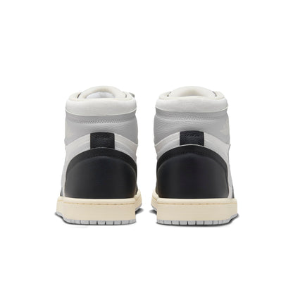 Air Jordan Women's Retro 1 High Method Of Make Sneakers