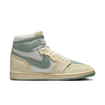 Air Jordan Women's Retro 1 High Method Of Make Sneakers