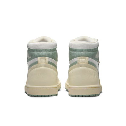 Air Jordan Women's Retro 1 High Method Of Make Sneakers