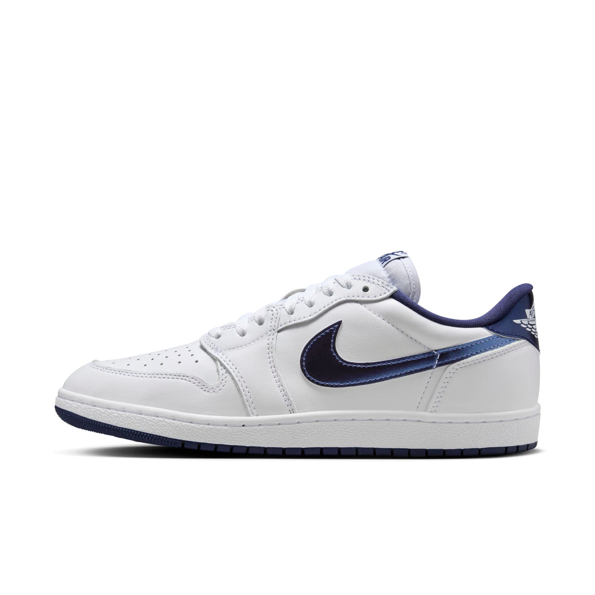 Air Jordan Men's Retro 1 Low 85 Sneakers