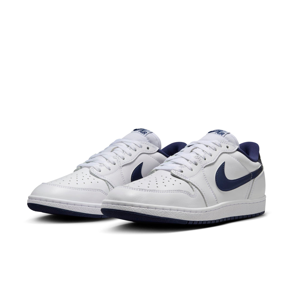 Air Jordan Men's Retro 1 Low 85 Sneakers