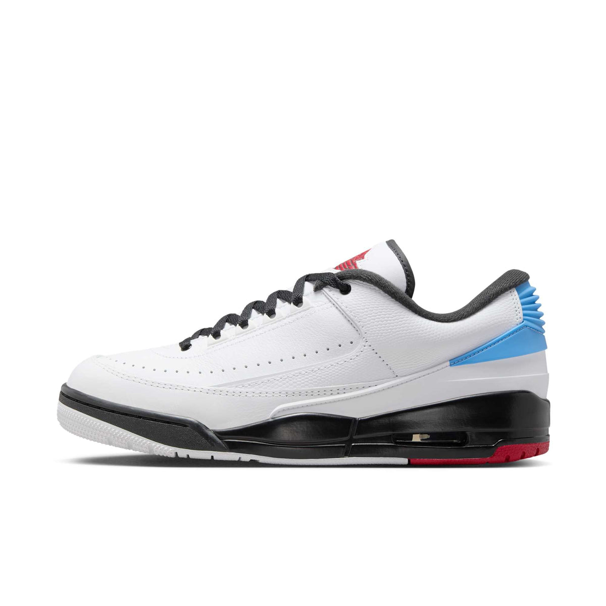 Air Jordan Men's Retro 2/3 Sneakers