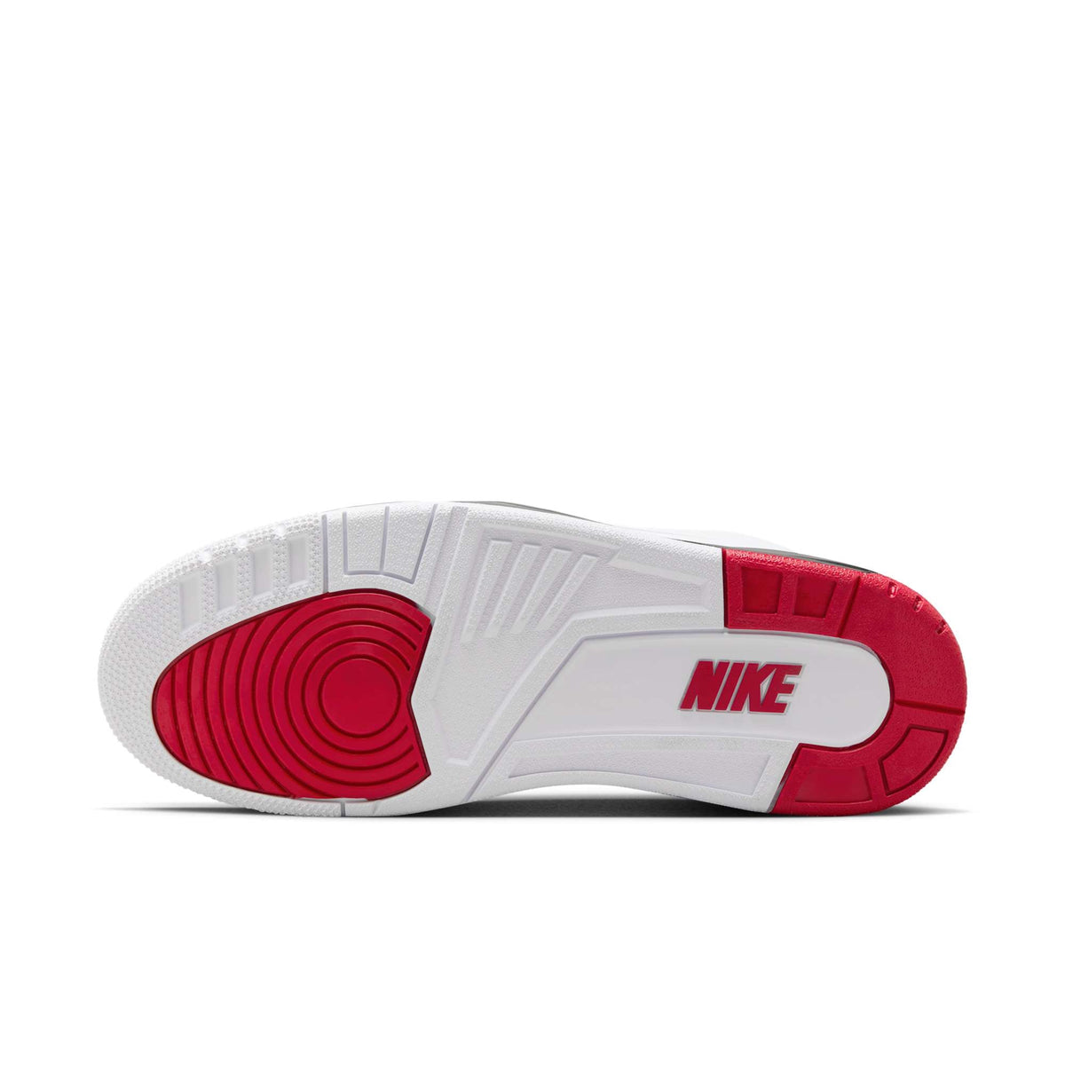 Air Jordan Men's Retro 2/3 Sneakers