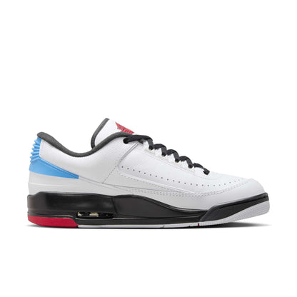 Air Jordan Men's Retro 2/3 Sneakers