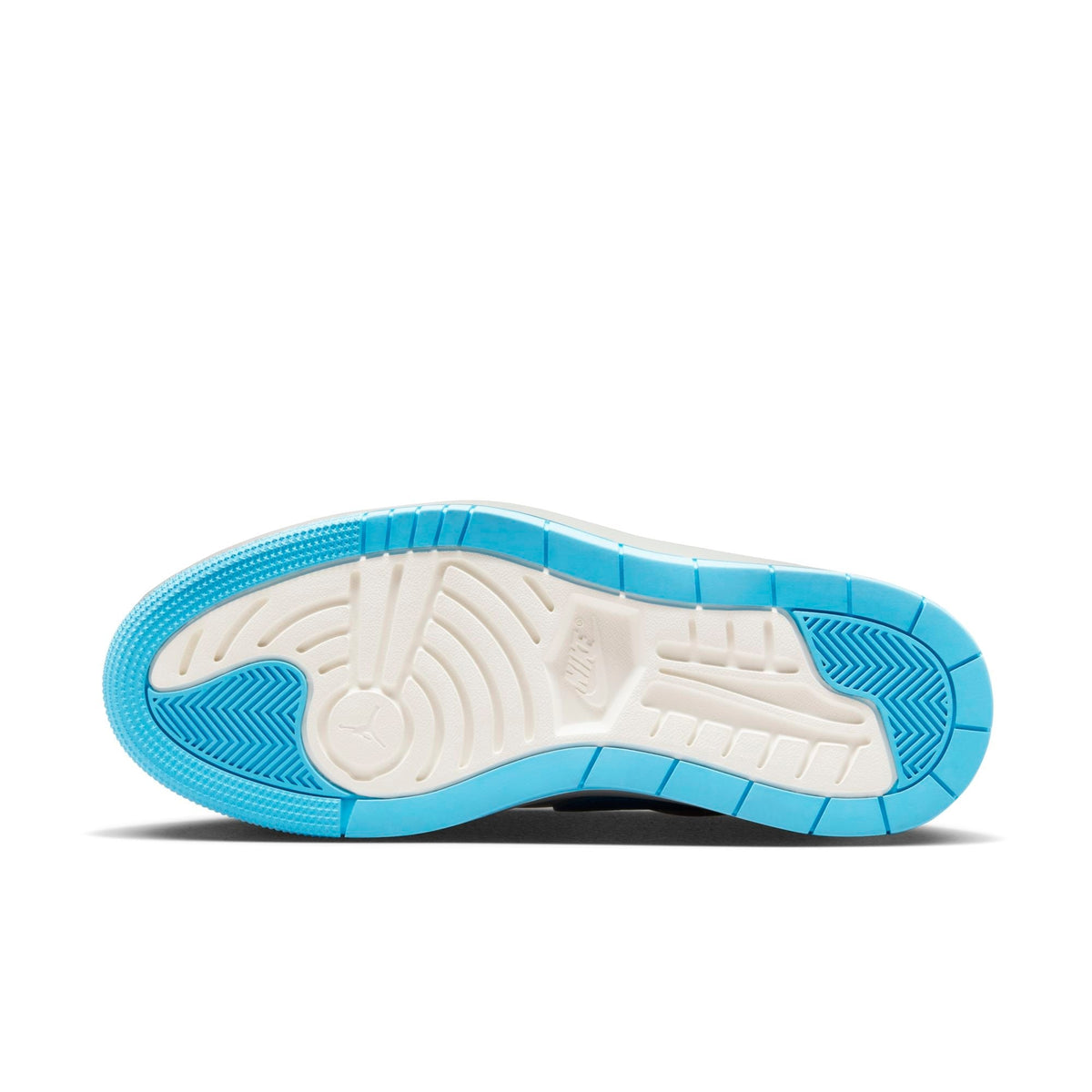 Air Jordan Women's Retro 1 Elevate Low Se W 'Salt Lake City'