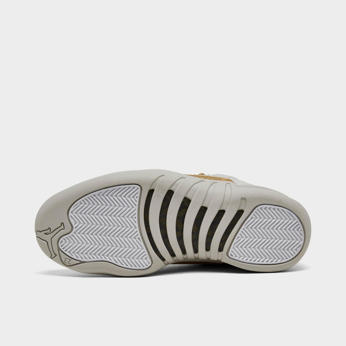 Air Jordan Women's Retro 12 'Phantom' Sneakers