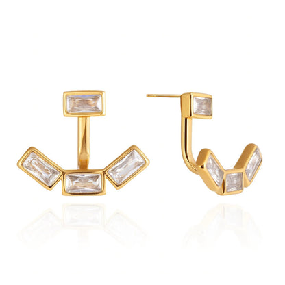 ETTA Earrings