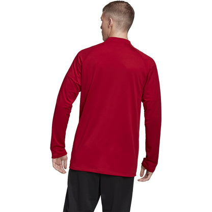adidas Men's Atlanta United Fc Anthem Jacket
