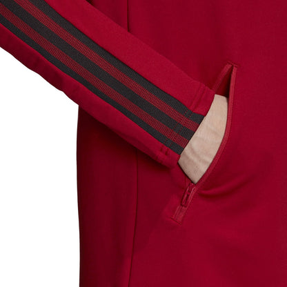 adidas Men's Atlanta United Fc Anthem Jacket