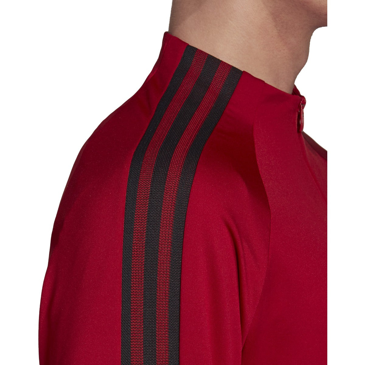 adidas Men's Atlanta United Fc Anthem Jacket