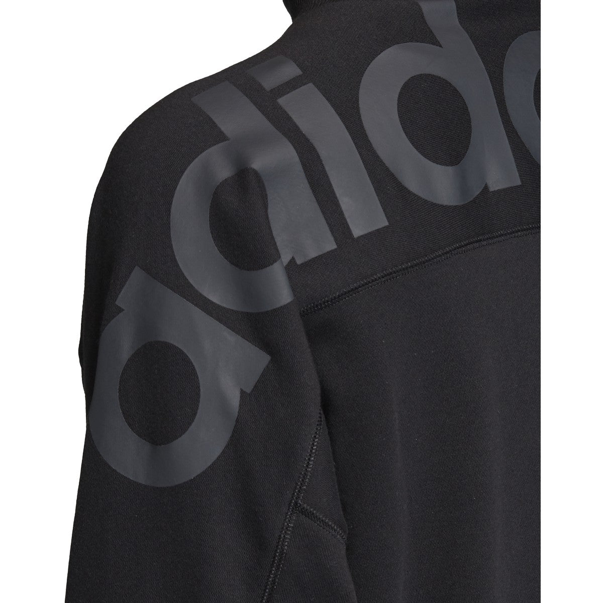 adidas Women's Originals 3 Stripe Sweatshirt Sweaters