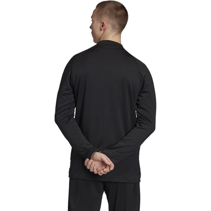adidas Men's D.C. United Anthem Jacket