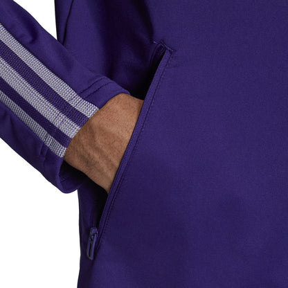 adidas Men's Orlando City Anthem Jacket