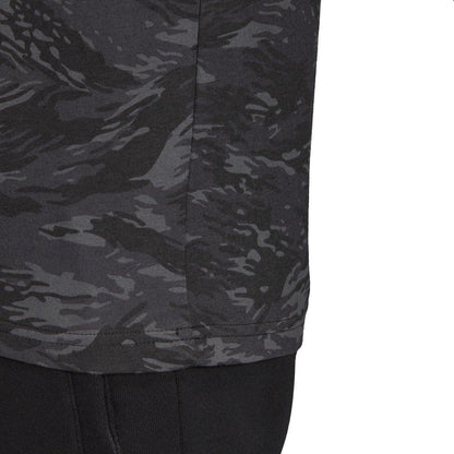 adidas Men's Stormzy Sprt Tee