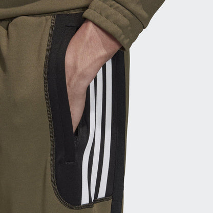 adidas Men's Stormzy Sprt Track Pant