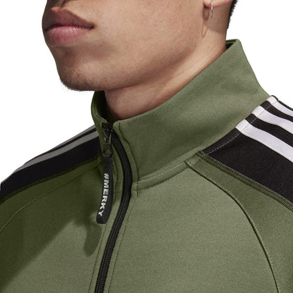adidas Men's Stormzy Sprt Track Jacket