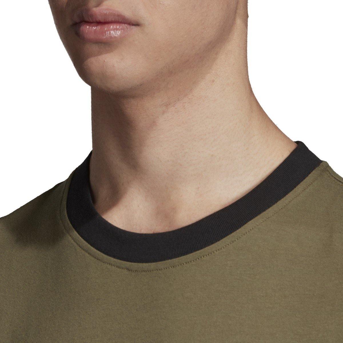 adidas Men's Stormzy Sprt Tee