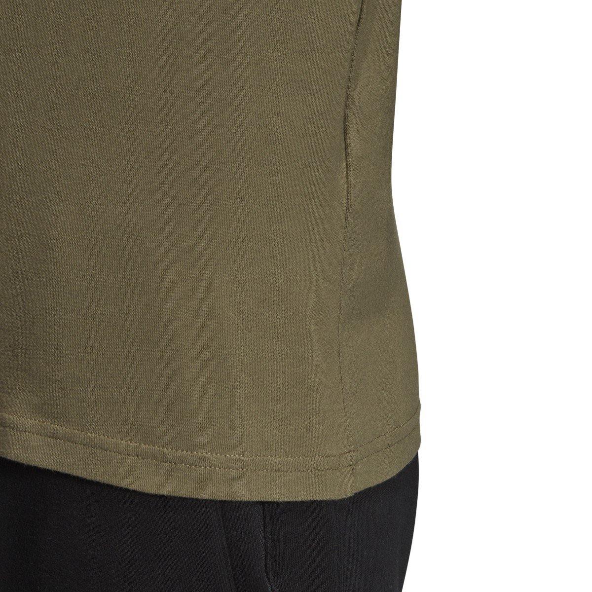 adidas Men's Stormzy Sprt Tee
