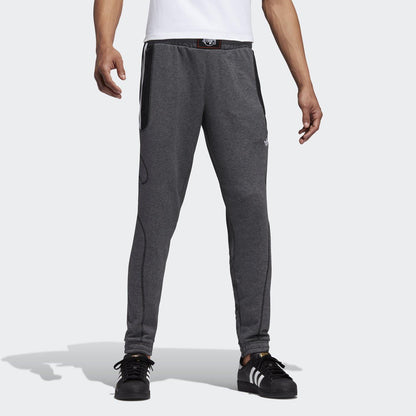adidas Men's Stormzy Sprt Track Pant