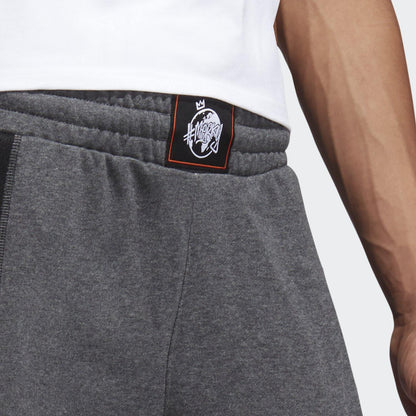 adidas Men's Stormzy Sprt Track Pant