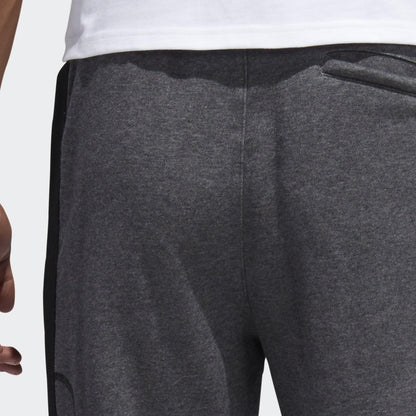 adidas Men's Stormzy Sprt Track Pant