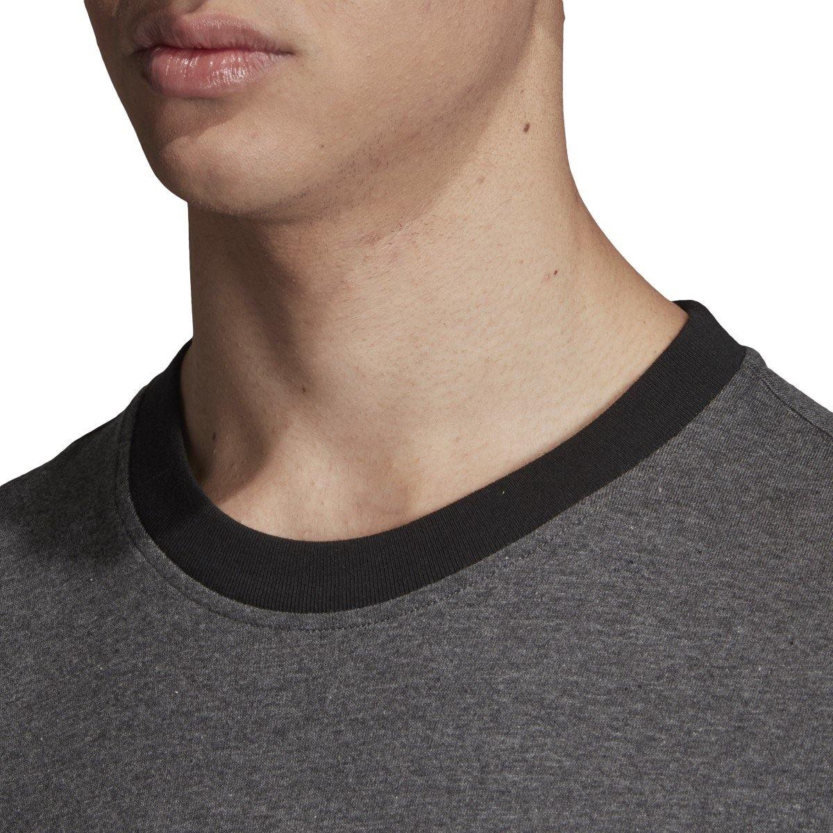 adidas Men's Stormzy Sprt Tee
