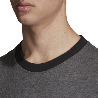 adidas Men's Stormzy Sprt Tee