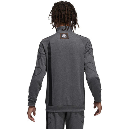 adidas Men's Stormzy Sprt Track Jacket