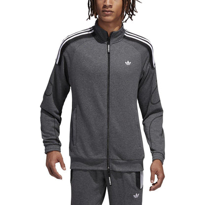adidas Men's Stormzy Sprt Track Jacket