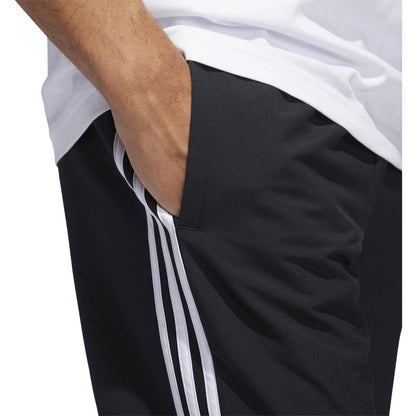 adidas Men's Essentials 3-Stripes Pants