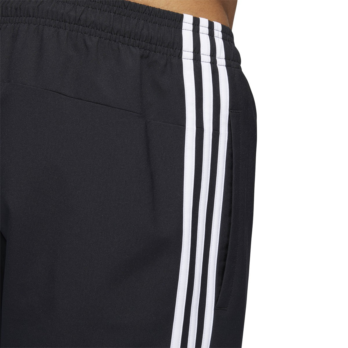adidas Men's Essentials 3-Stripes Pants