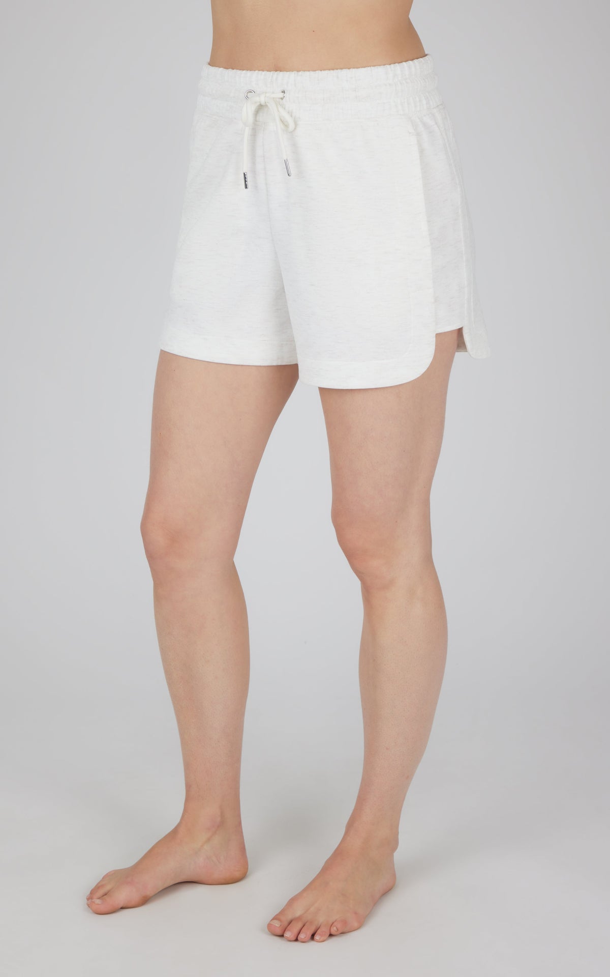 90 Degree by Reflex Softlite Monaco Drawstring Short