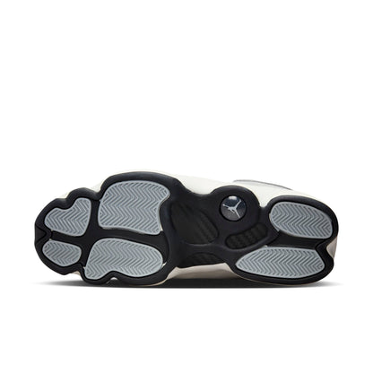 Air Jordan Men's 6 Rings 'Cement Grey' Sneakers