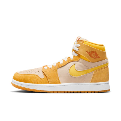 Air Jordan Women's Retro 1 Zoom Cmft 2 Sneakers