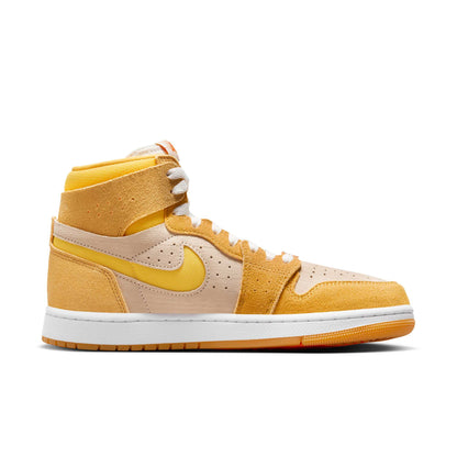 Air Jordan Women's Retro 1 Zoom Cmft 2 Sneakers