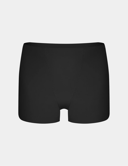 SuperPlus Leakproof® Dream Short