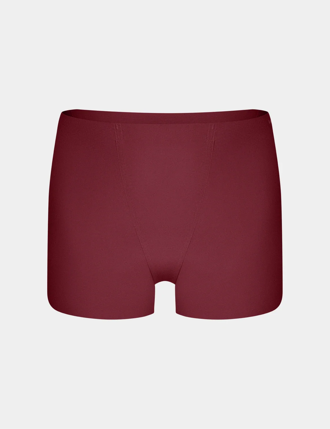 SuperPlus Leakproof® Dream Short