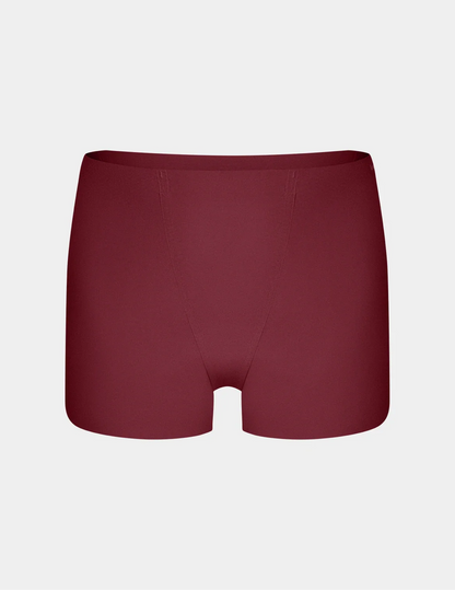 SuperPlus Leakproof® Dream Short