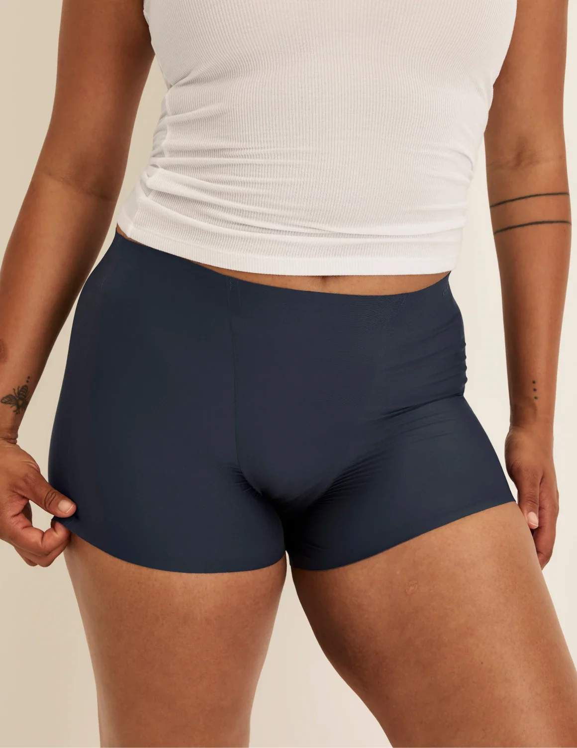 SuperPlus Leakproof® Dream Short