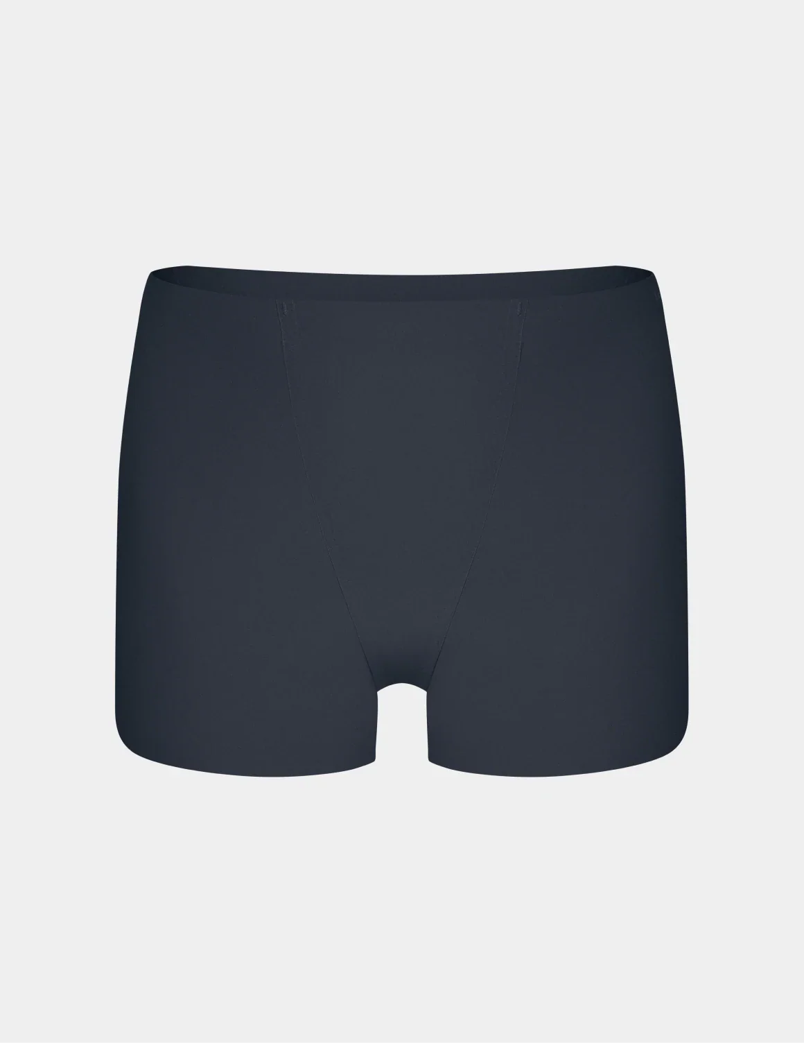 SuperPlus Leakproof® Dream Short
