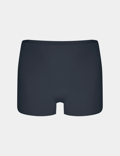 SuperPlus Leakproof® Dream Short