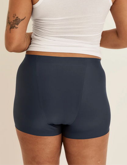 SuperPlus Leakproof® Dream Short