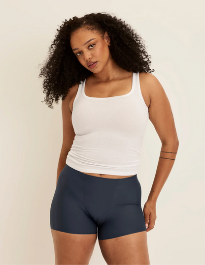 SuperPlus Leakproof® Dream Short