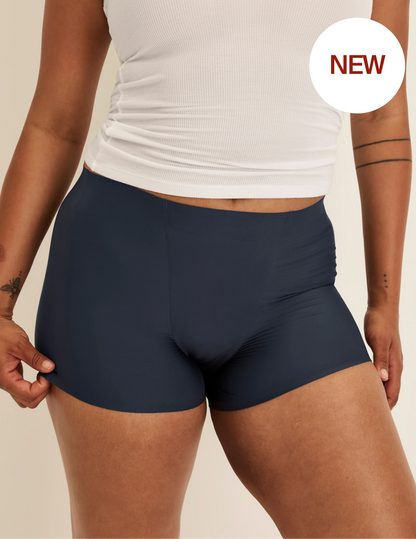 SuperPlus Leakproof® Dream Short